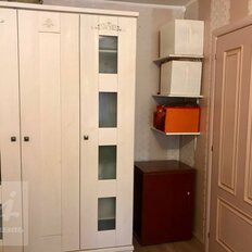 Квартира 45,1 м², 2-комнатная - изображение 5