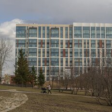 Квартира 58 м², 2-комнатная - изображение 3