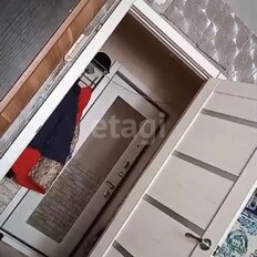 Квартира 43,4 м², 2-комнатная - изображение 3