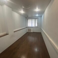 158,9 м², готовый бизнес - изображение 1