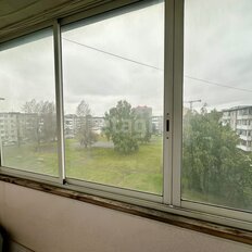 Квартира 64,4 м², 3-комнатная - изображение 3