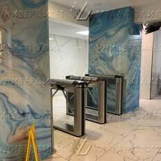 102 м², офис - изображение 5
