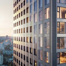 Квартира 53,5 м², 2-комнатная - изображение 4