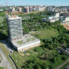 128 м², помещение свободного назначения - изображение 2