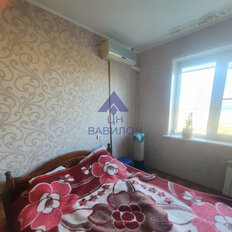 Квартира 47,5 м², 2-комнатная - изображение 3