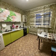 Квартира 39,9 м², 1-комнатная - изображение 1