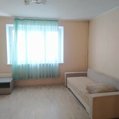 Квартира 56,8 м², 2-комнатная - изображение 5