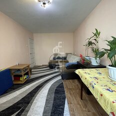 Квартира 62,5 м², 3-комнатная - изображение 5