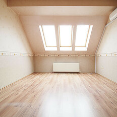 Квартира 127 м², 3-комнатная - изображение 4