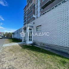 268,1 м², помещение свободного назначения - изображение 4