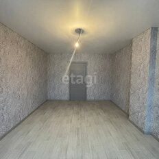 Квартира 30 м², 1-комнатная - изображение 1