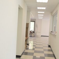 122,5 м², торговое помещение - изображение 3