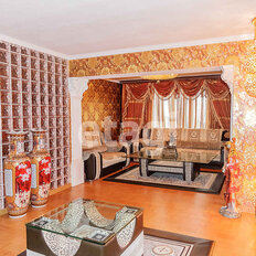 Квартира 231,5 м², 6-комнатная - изображение 5