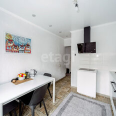 Квартира 63,9 м², 3-комнатная - изображение 3