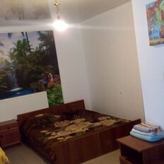 Квартира 25 м², 1-комнатная - изображение 3