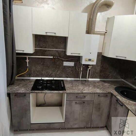 26,3 м², 1-комнатная квартира 3 400 000 ₽ - изображение 31