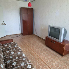 Квартира 52,8 м², 2-комнатная - изображение 5