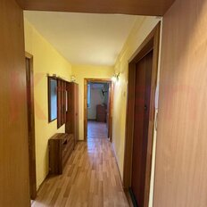 Квартира 45 м², 2-комнатная - изображение 5