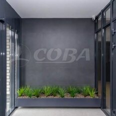 Квартира 18 м², студия - изображение 1