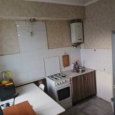 Квартира 62,5 м², 3-комнатная - изображение 4