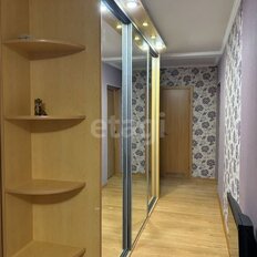 Квартира 70,3 м², 3-комнатная - изображение 3