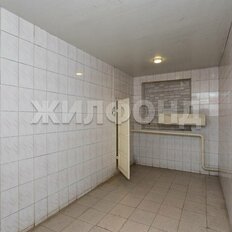 19 м², комната - изображение 3
