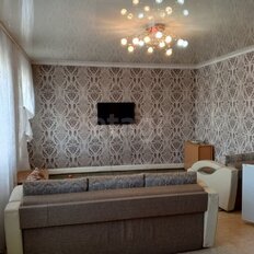 дом + 6,1 га, участок - изображение 5
