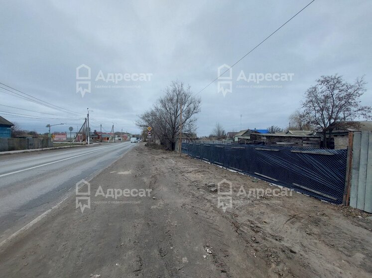 52,4 м² дом, 5 соток участок 2 100 000 ₽ - изображение 40