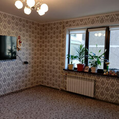 Квартира 64,2 м², 3-комнатная - изображение 1