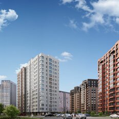 Квартира 54,1 м², 2-комнатная - изображение 3
