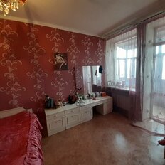 Квартира 85 м², 4-комнатная - изображение 3