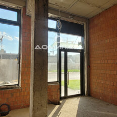 48 м², общепит - изображение 5