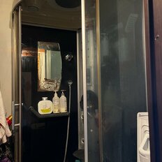 Квартира 28,4 м², 1-комнатная - изображение 5