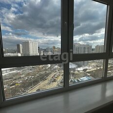 Квартира 42,6 м², 1-комнатная - изображение 5
