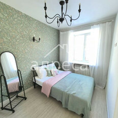 Квартира 44,5 м², 2-комнатная - изображение 2