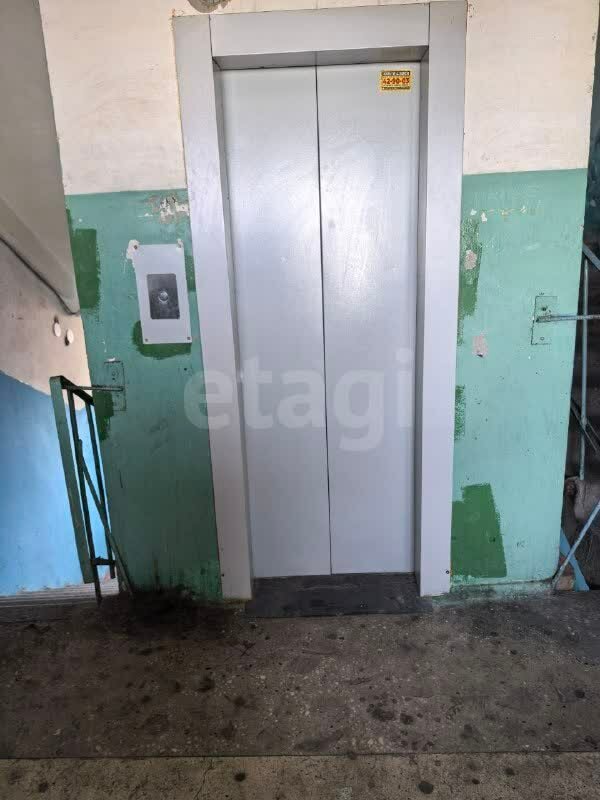 Комната 12.9 м² в Белгород — фото 6 из 15