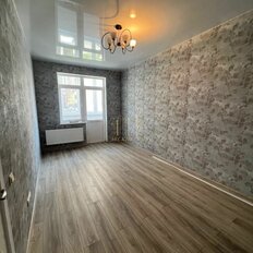 Квартира 65 м², 2-комнатная - изображение 5