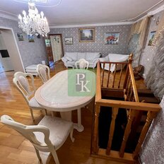 Квартира 283,9 м², 6-комнатная - изображение 2