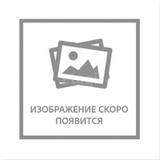 Квартира 30,9 м², 1-комнатная - изображение 2