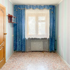 Квартира 42 м², 2-комнатная - изображение 4