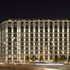 Квартира 336 м², 6-комнатные - изображение 3