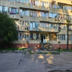 Квартира 14,3 м², студия - изображение 2