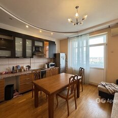 Квартира 72 м², 2-комнатная - изображение 1