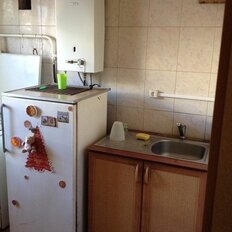 Квартира 56 м², 3-комнатная - изображение 4
