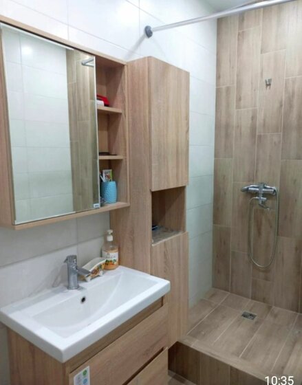 38 м², 1-комнатная квартира 3 690 000 ₽ - изображение 53