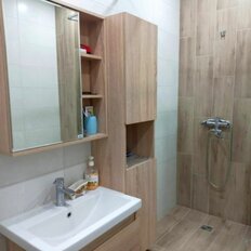 Квартира 27 м², 1-комнатная - изображение 3