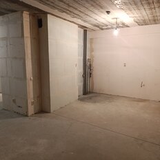 Квартира 56 м², 2-комнатная - изображение 4