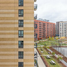 Квартира 76 м², 3-комнатная - изображение 4