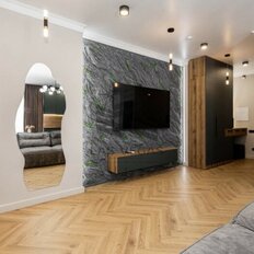 Квартира 210 м², 4-комнатная - изображение 1