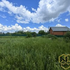 14 соток, участок - изображение 4